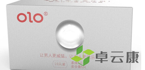 QQ截图20221204213823