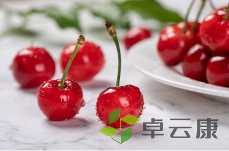 QQ截图20221204214240