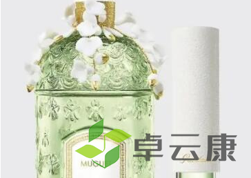 QQ截图20221204214119