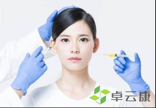 QQ截图20221204214849
