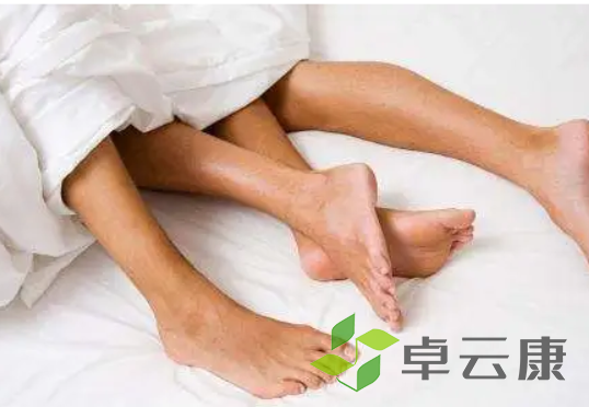 QQ截图20221204215643