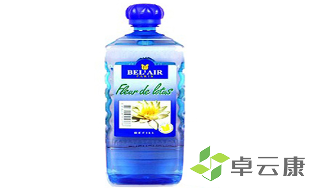 QQ截图20221204220212