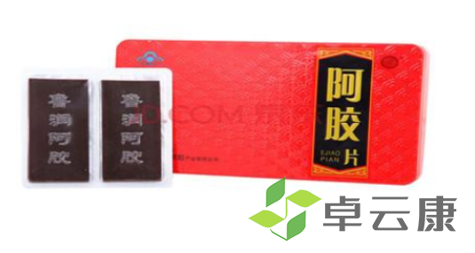 QQ截图20221204220427