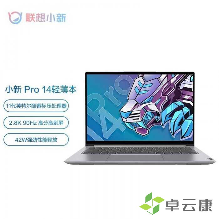 164934L15-0