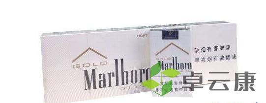 360截图20221204223428321