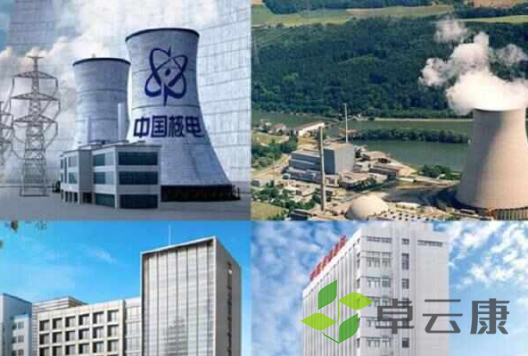 微信截图_20221204235701