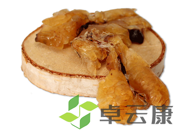微信截图_20221204094044