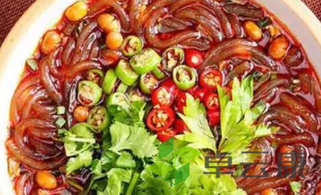 QQ截图20221205091646