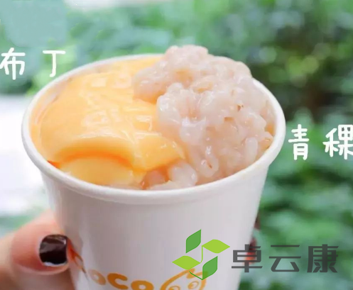 34-1P4101Q551_副本
