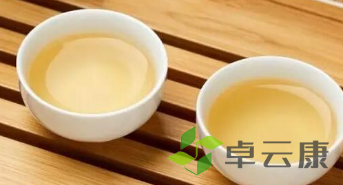 QQ截图20221205101406