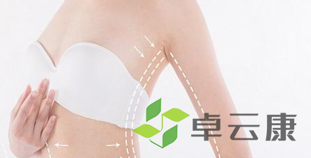 QQ截图20221205103830