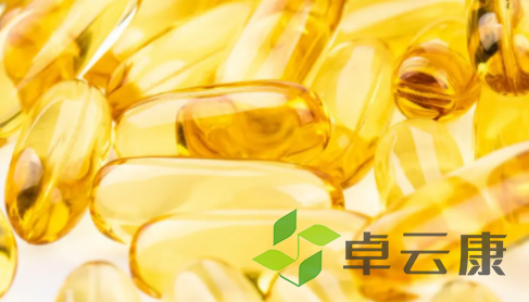 QQ截图20221205104309