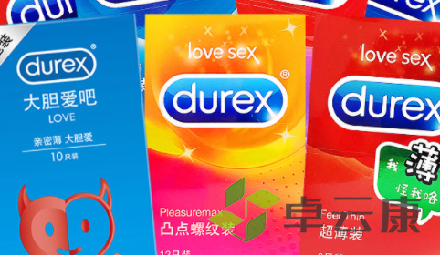 QQ截图20221205105636