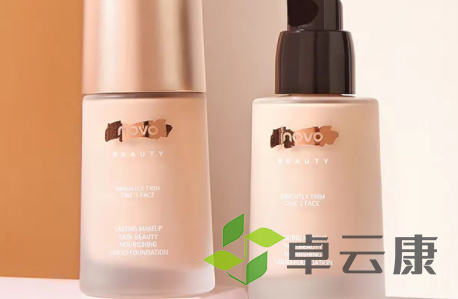 QQ截图20221205111505