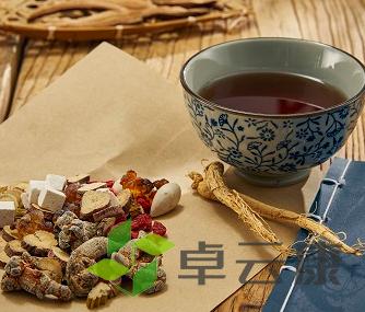 QQ截图20221205113335