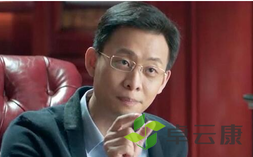 微信截图_20221205113152