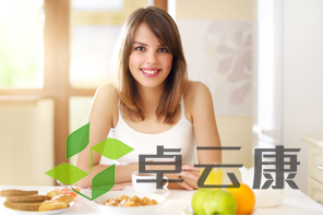 QQ截图20221205115149