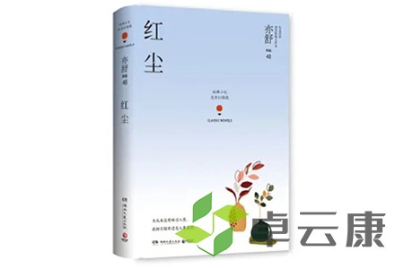800-22040G11504-55