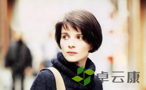 微信截图_20221205134418