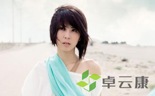 微信截图_20221205140518