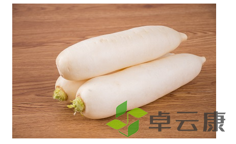微信截图_20221204094044