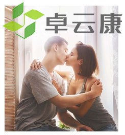 微信截图_20221204094044