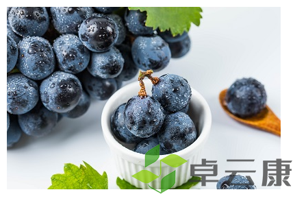 微信截图_20221204094044
