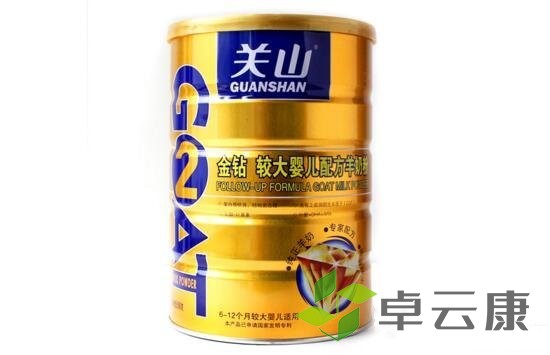 16-161206160320916_副本