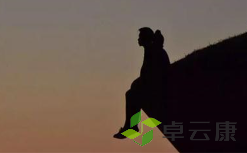 微信截图_20221205144507