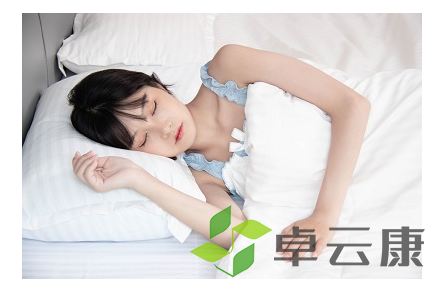 微信截图_20221204094044