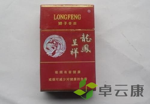 16-1FGGQ91Y07_副本