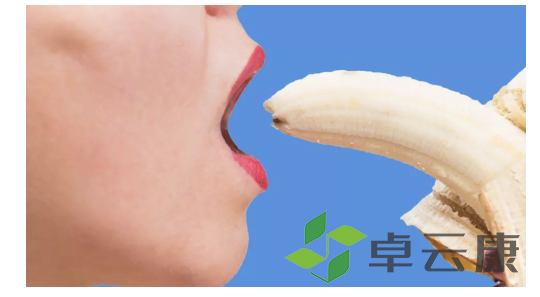 微信截图_20221204094044