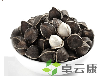 微信截图_20221204094044