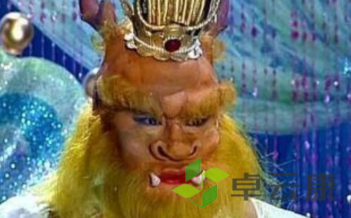 微信截图_20221205151647
