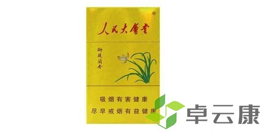 16-1FG9152620123_副本