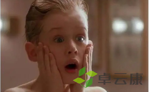 微信截图_20221205155109