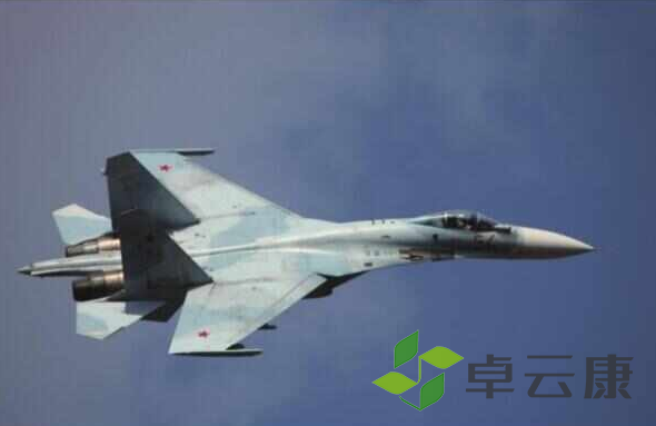 微信截图_20221205160128