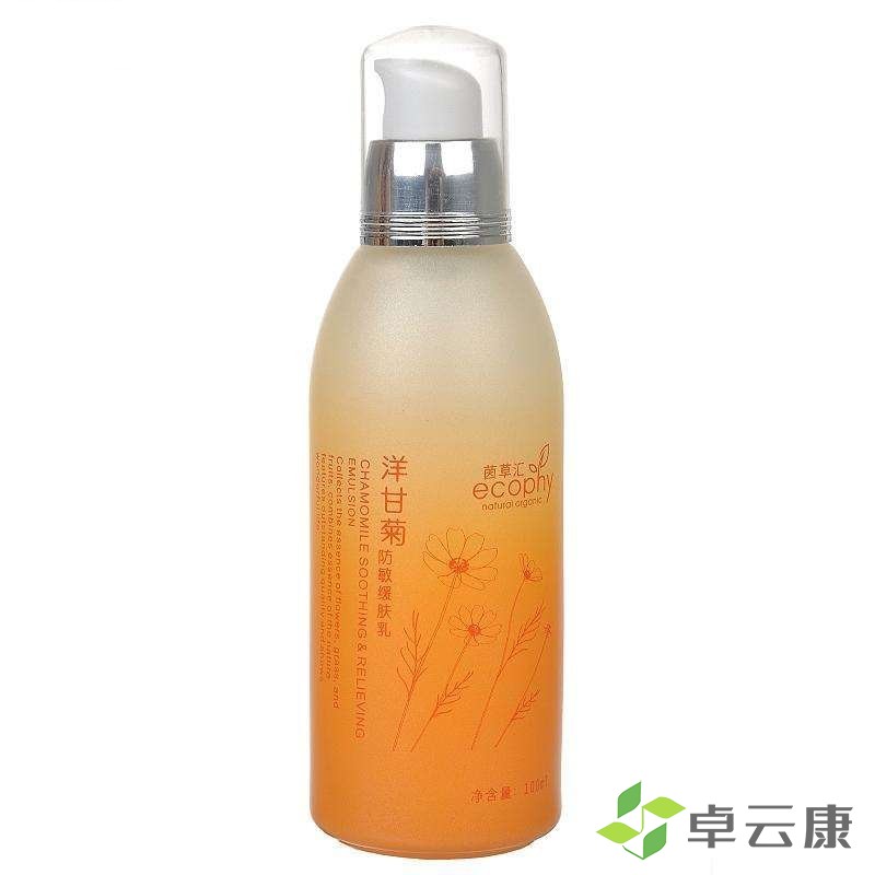 24-1P101164521L2_副本