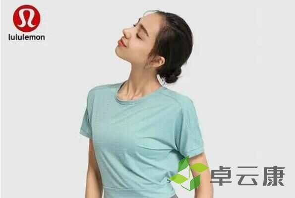1501423D3-0