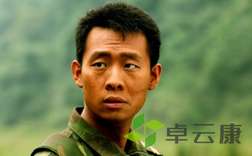 微信截图_20221205162624