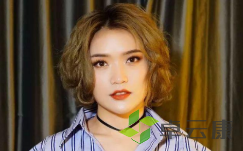 微信截图_20221205163241