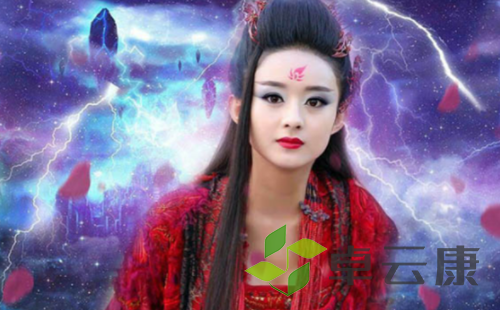 微信截图_20221205163841
