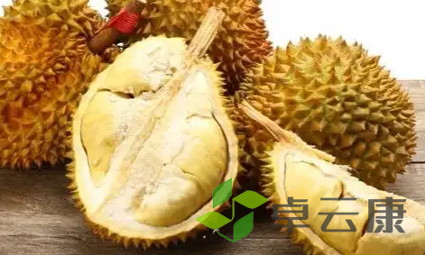 QQ截图20221205164038