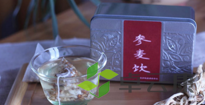QQ截图20221205175323