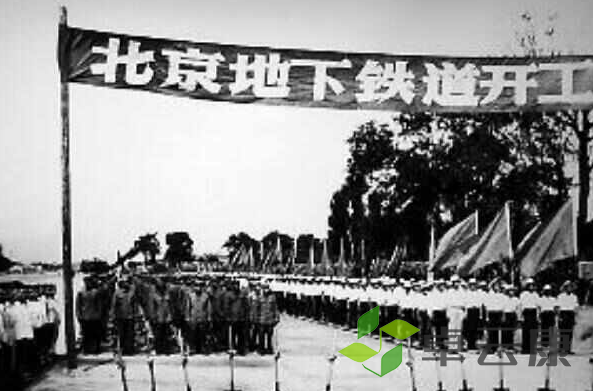 微信截图_20221205175654