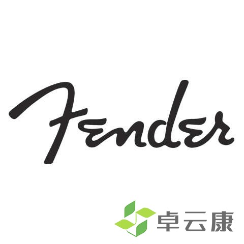 153FU454-0 (1)