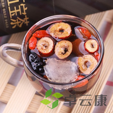 微信截图_20221201131852