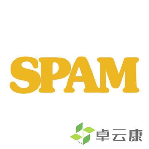 151Qa295-0