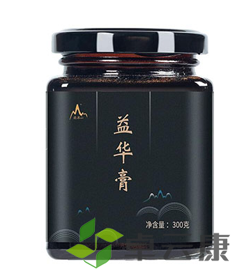 微信截图_20221201131852