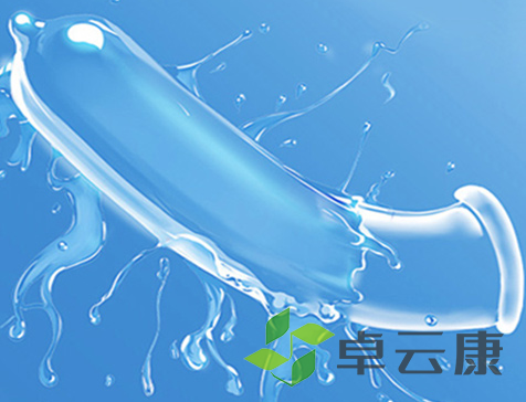 微信截图_20221201131852